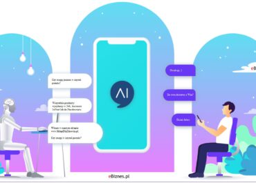 Livechat w sklepie internetowym: czat online na stronie może zwiększyć Twoją sprzedaż