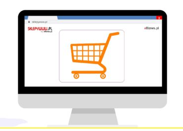 Aktualności i nowości w sklepie internetowym sStore - na platformie SKLEPYWWW.PL : sierpień 2022